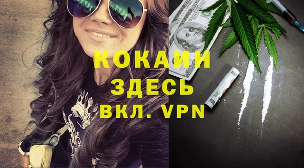 spice Зерноград