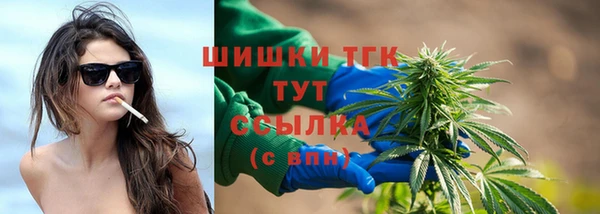 spice Зерноград