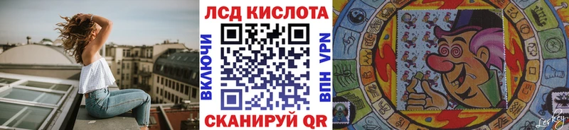 Марки N-bome 1500мкг  Судак 